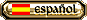 Espa�ol