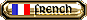 French