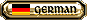 German